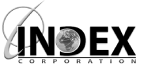index corporation