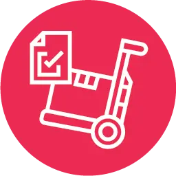 pos system inventory module icon