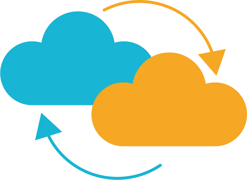 data import on vat software